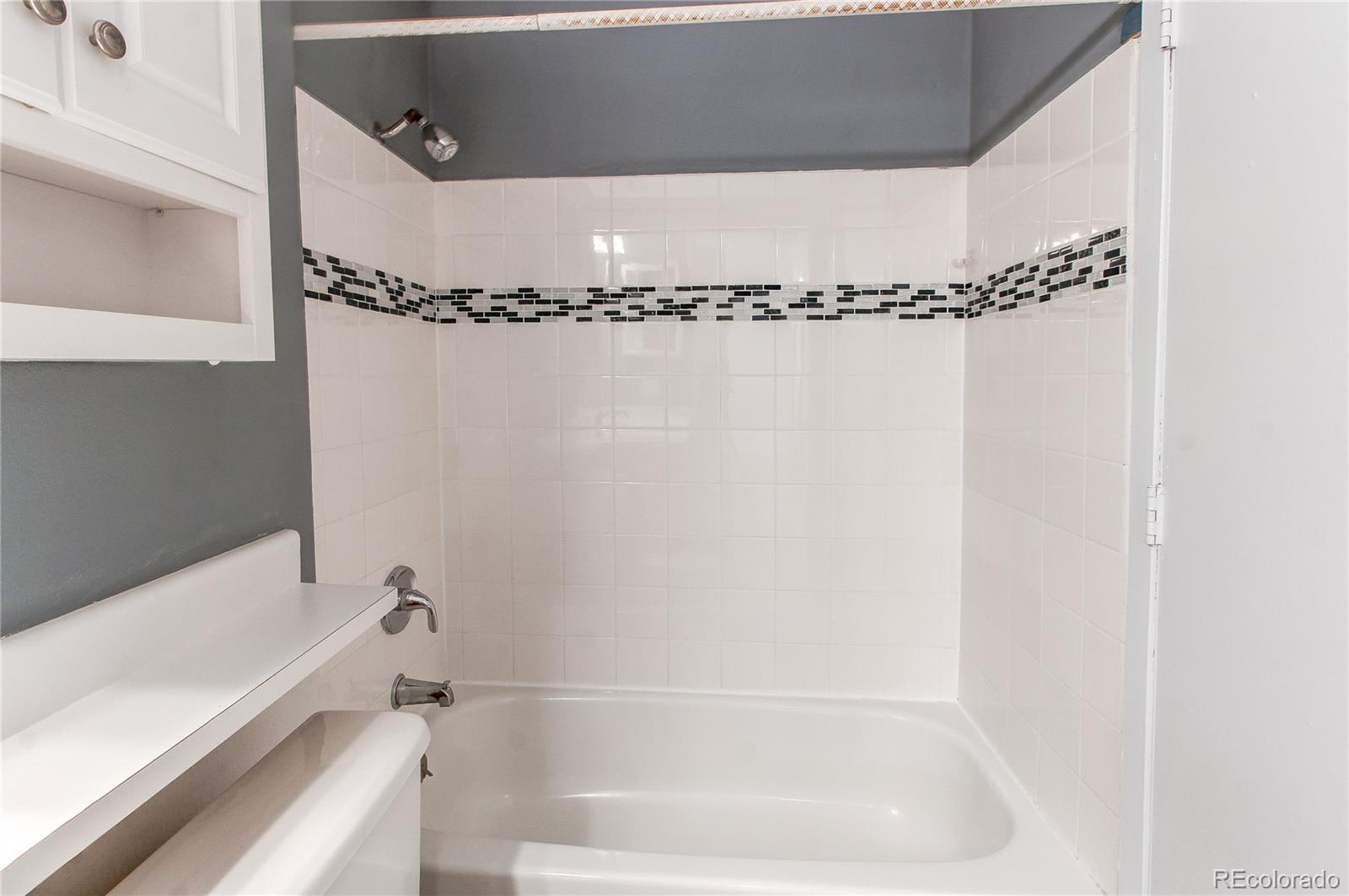 2261 South Buckley Road, Unit 202 Aurora, CO 80013 - Photo 11 of 20 Gallery Image 11