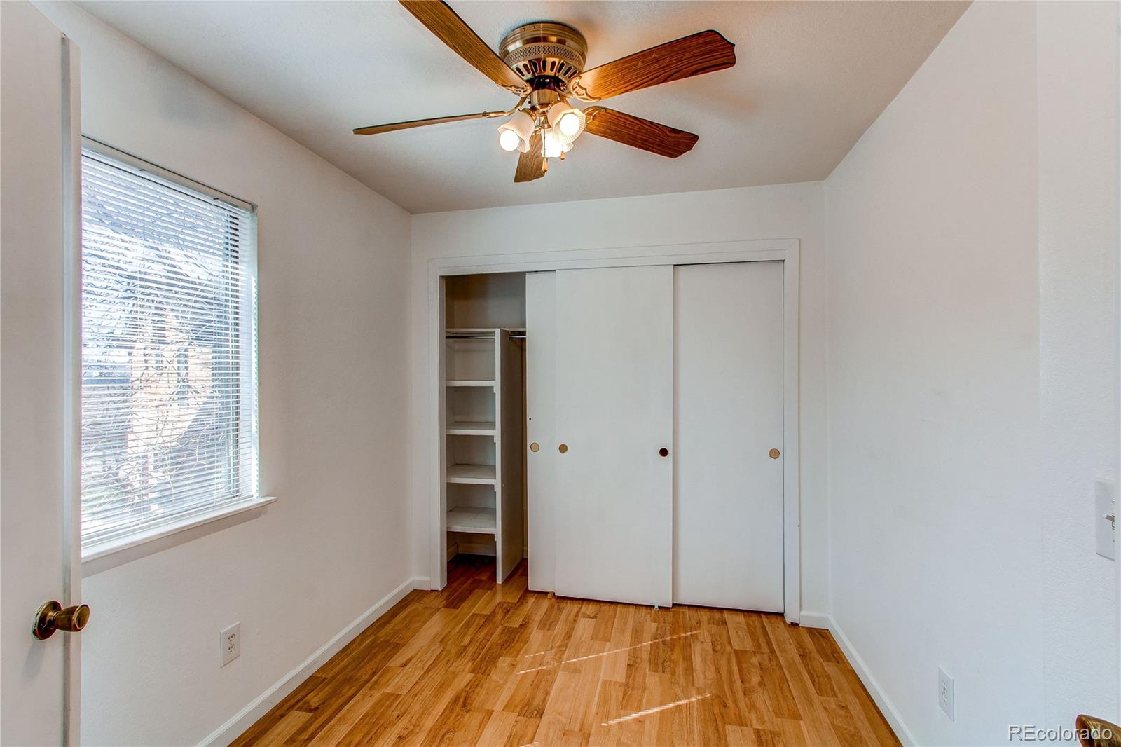 2261 South Buckley Road, Unit 202 Aurora, CO 80013 - Photo 12 of 20 Gallery Image 12
