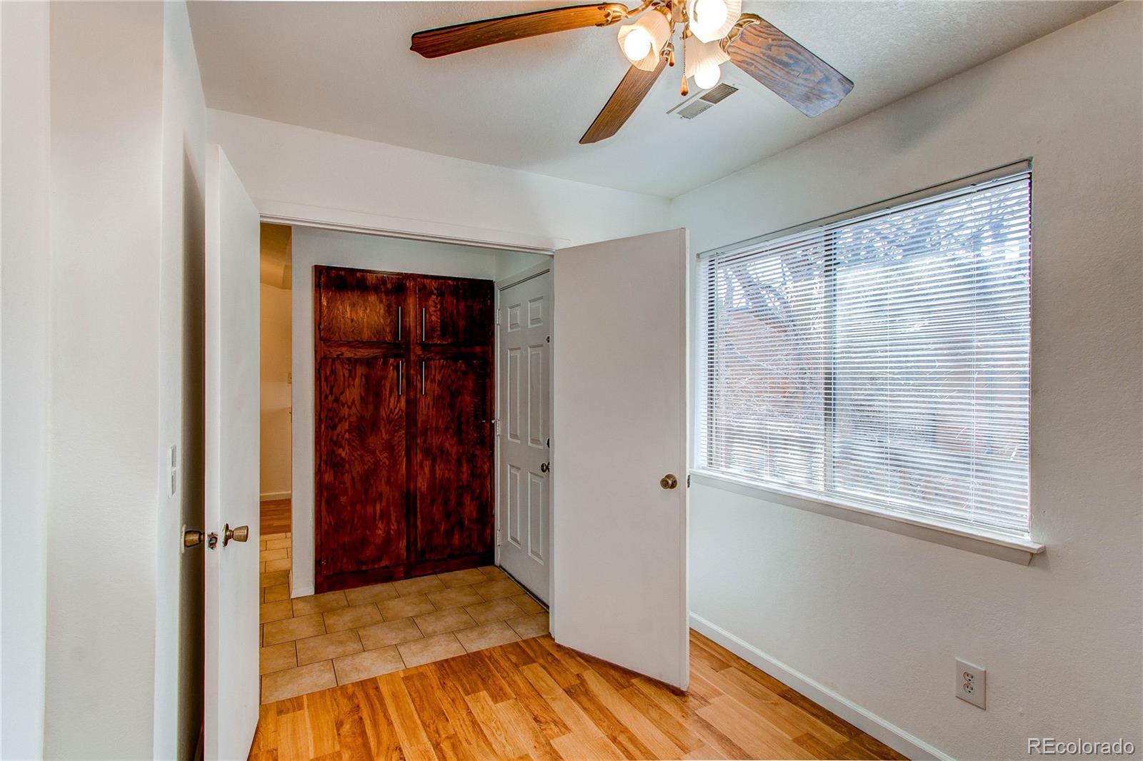 2261 South Buckley Road, Unit 202 Aurora, CO 80013 - Photo 13 of 20 Gallery Image 13