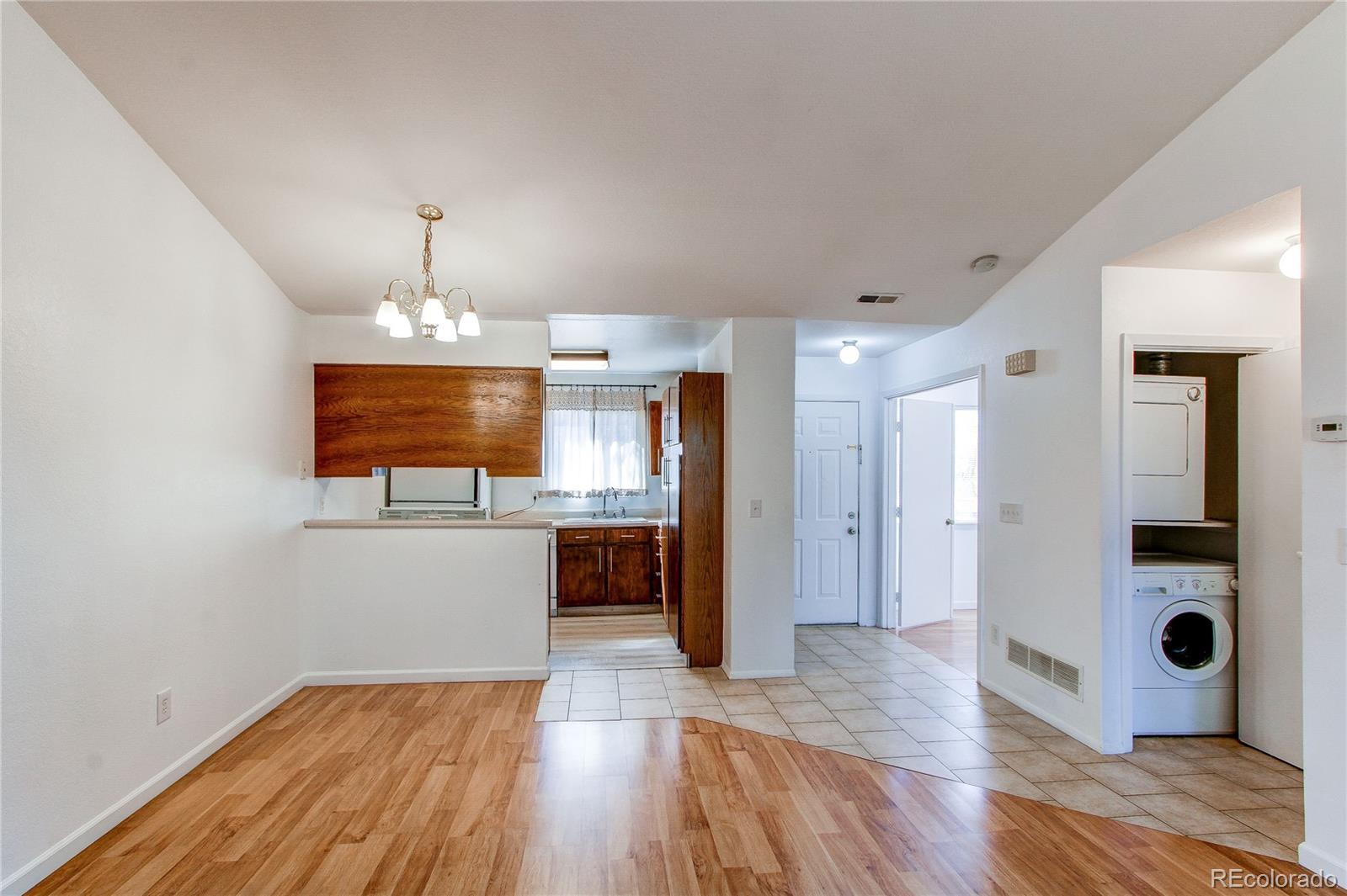 2261 South Buckley Road, Unit 202 Aurora, CO 80013 - Photo 14 of 20 Gallery Image 14