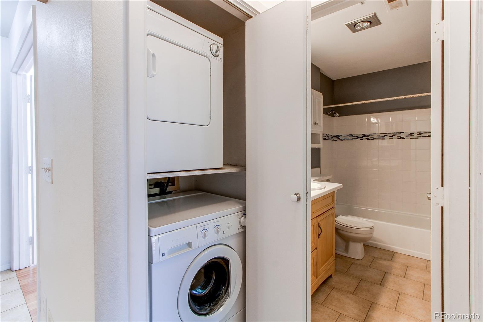 2261 South Buckley Road, Unit 202 Aurora, CO 80013 - Photo 15 of 20 Gallery Image 15