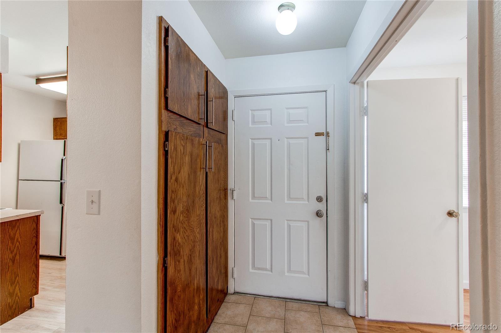2261 South Buckley Road, Unit 202 Aurora, CO 80013 - Photo 16 of 20 Gallery Image 16