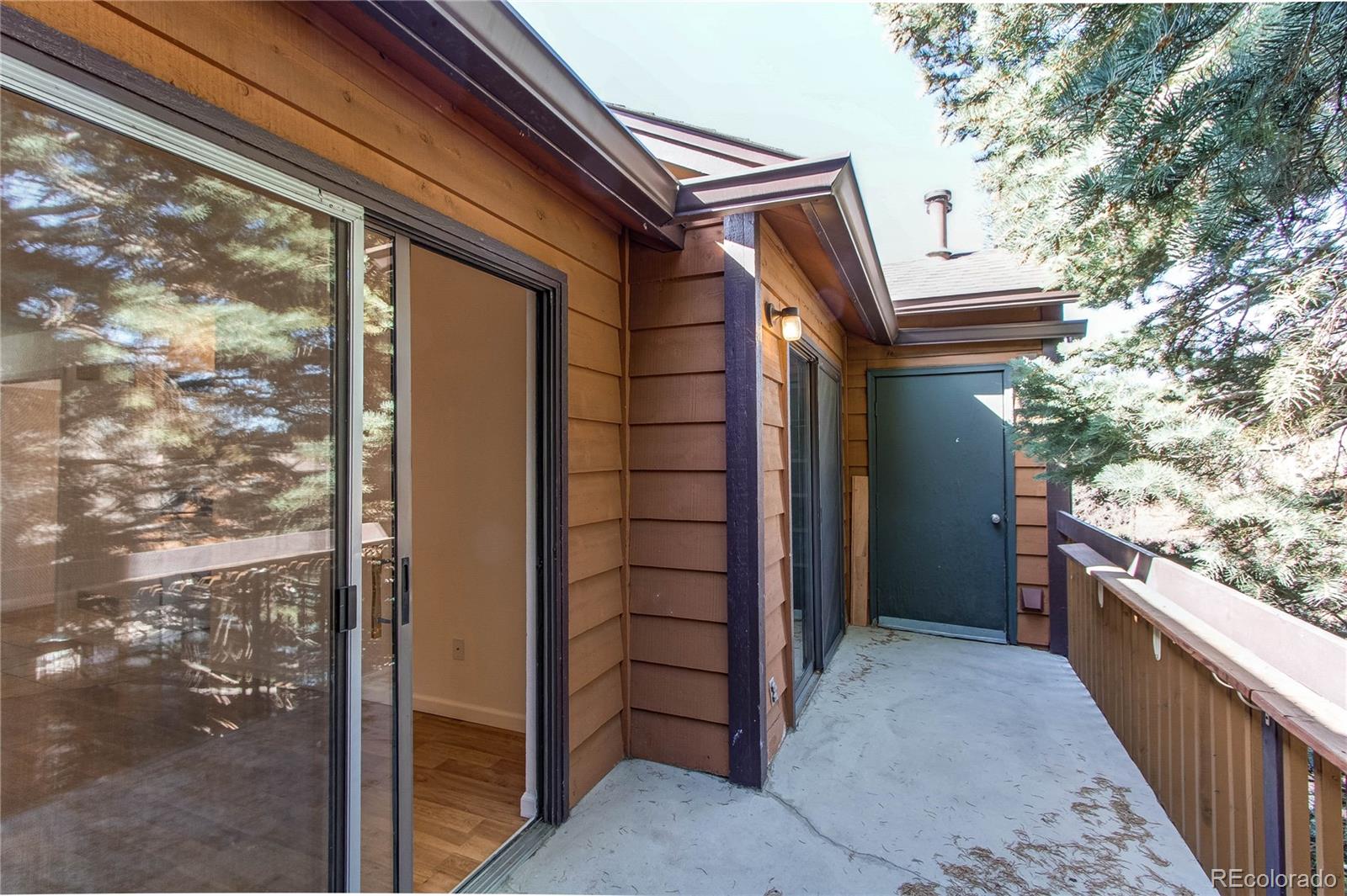 2261 South Buckley Road, Unit 202 Aurora, CO 80013 - Photo 17 of 20 Gallery Image 17
