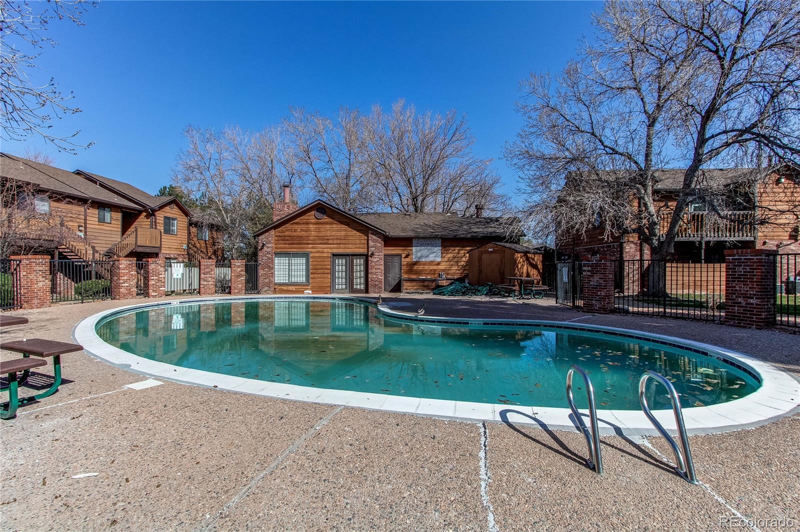2261 South Buckley Road, Unit 202 Aurora, CO 80013 - Photo 19 of 20 Gallery Image 19