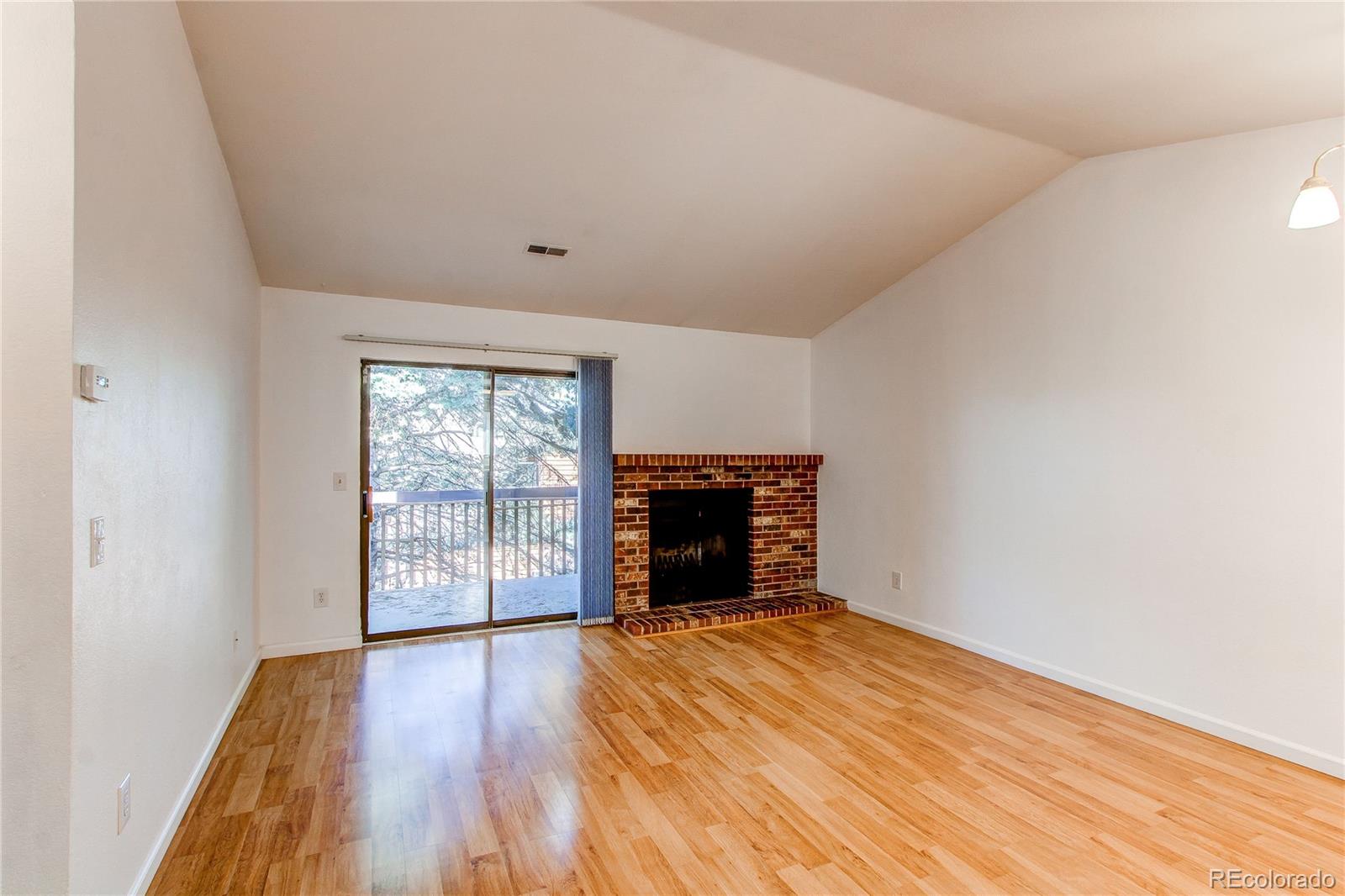 2261 South Buckley Road, Unit 202 Aurora, CO 80013 - Photo 3 of 20 Gallery Image 3