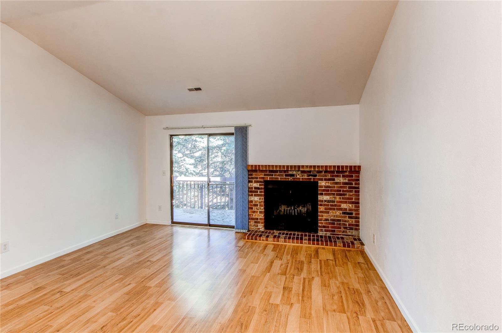 2261 South Buckley Road, Unit 202 Aurora, CO 80013 - Photo 4 of 20 Gallery Image 4