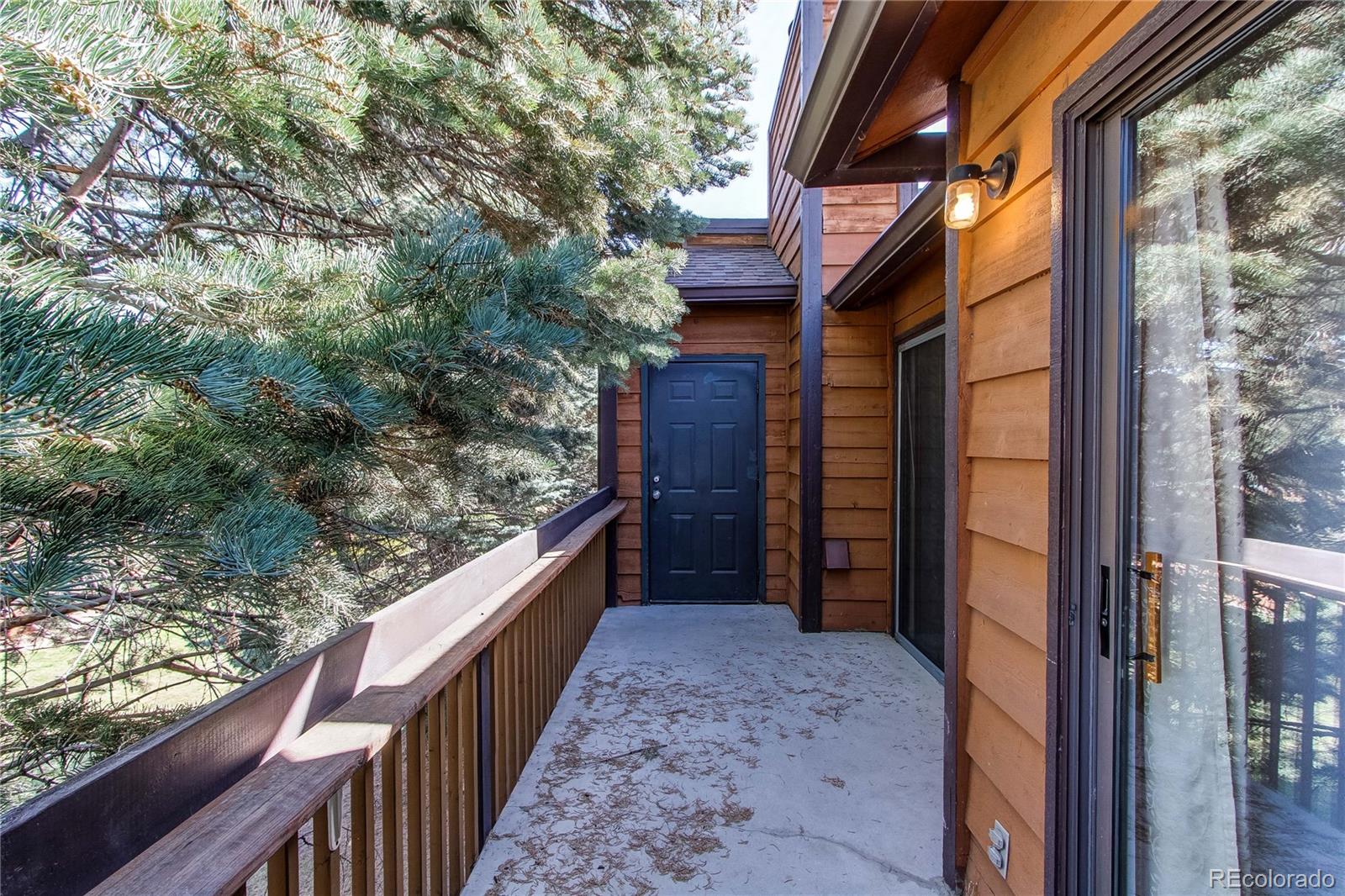 2261 South Buckley Road, Unit 202 Aurora, CO 80013 - Photo 5 of 20 Gallery Image 5