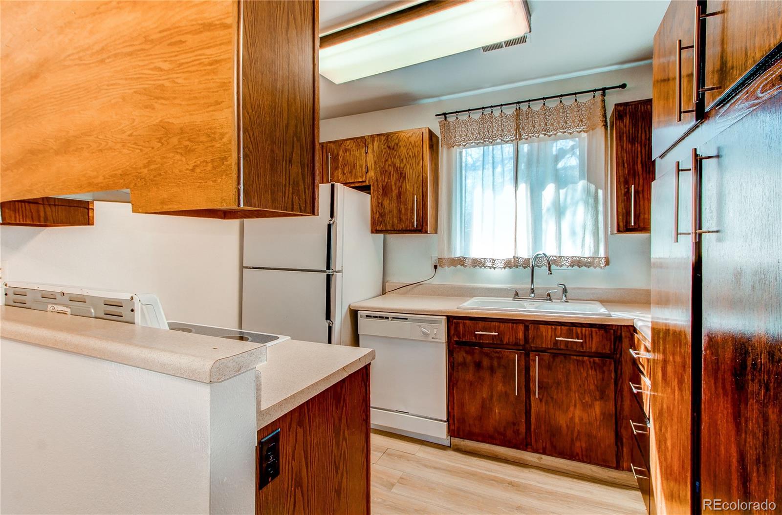 2261 South Buckley Road, Unit 202 Aurora, CO 80013 - Photo 6 of 20 Gallery Image 6