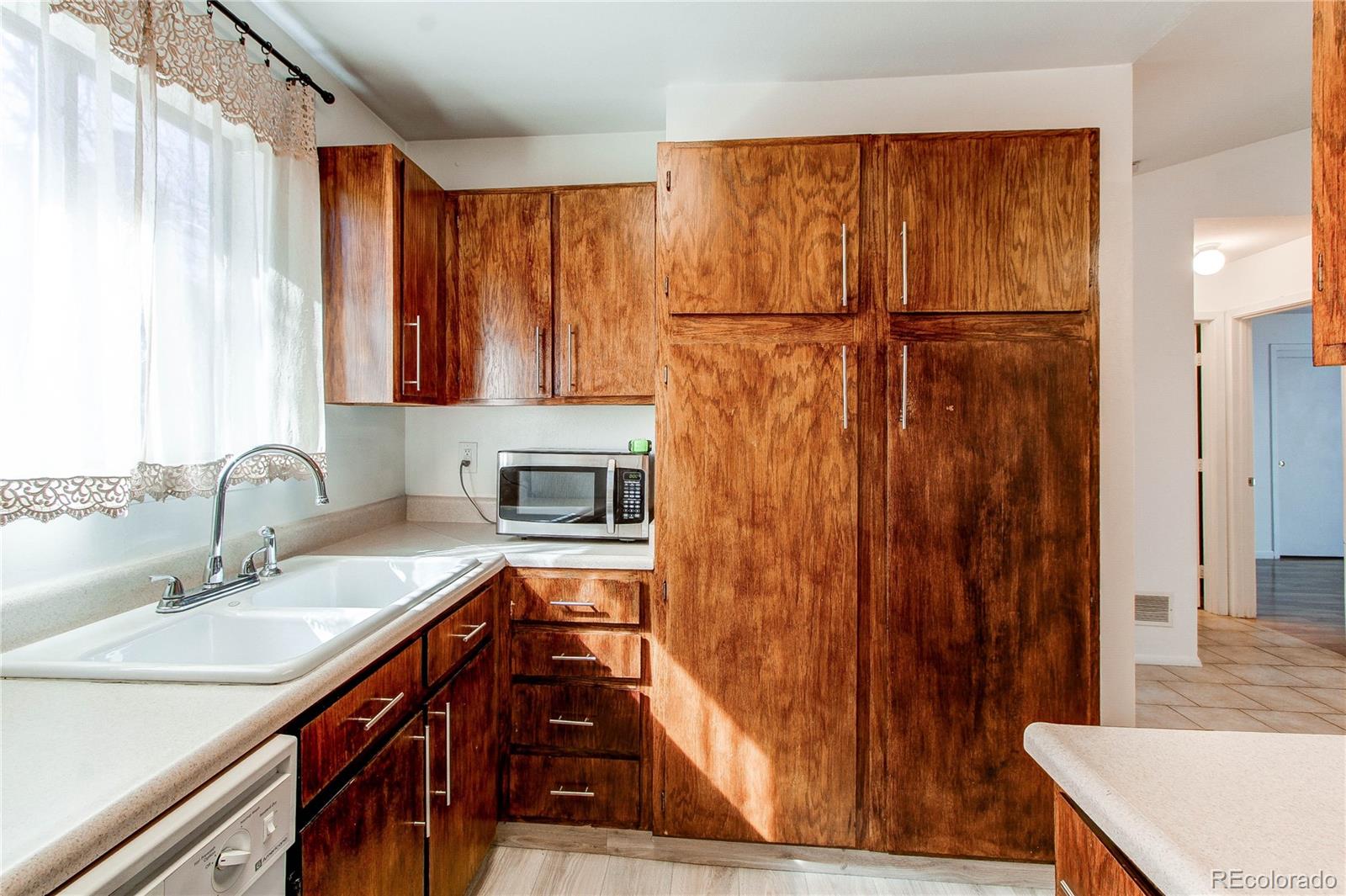 2261 South Buckley Road, Unit 202 Aurora, CO 80013 - Photo 7 of 20 Gallery Image 7
