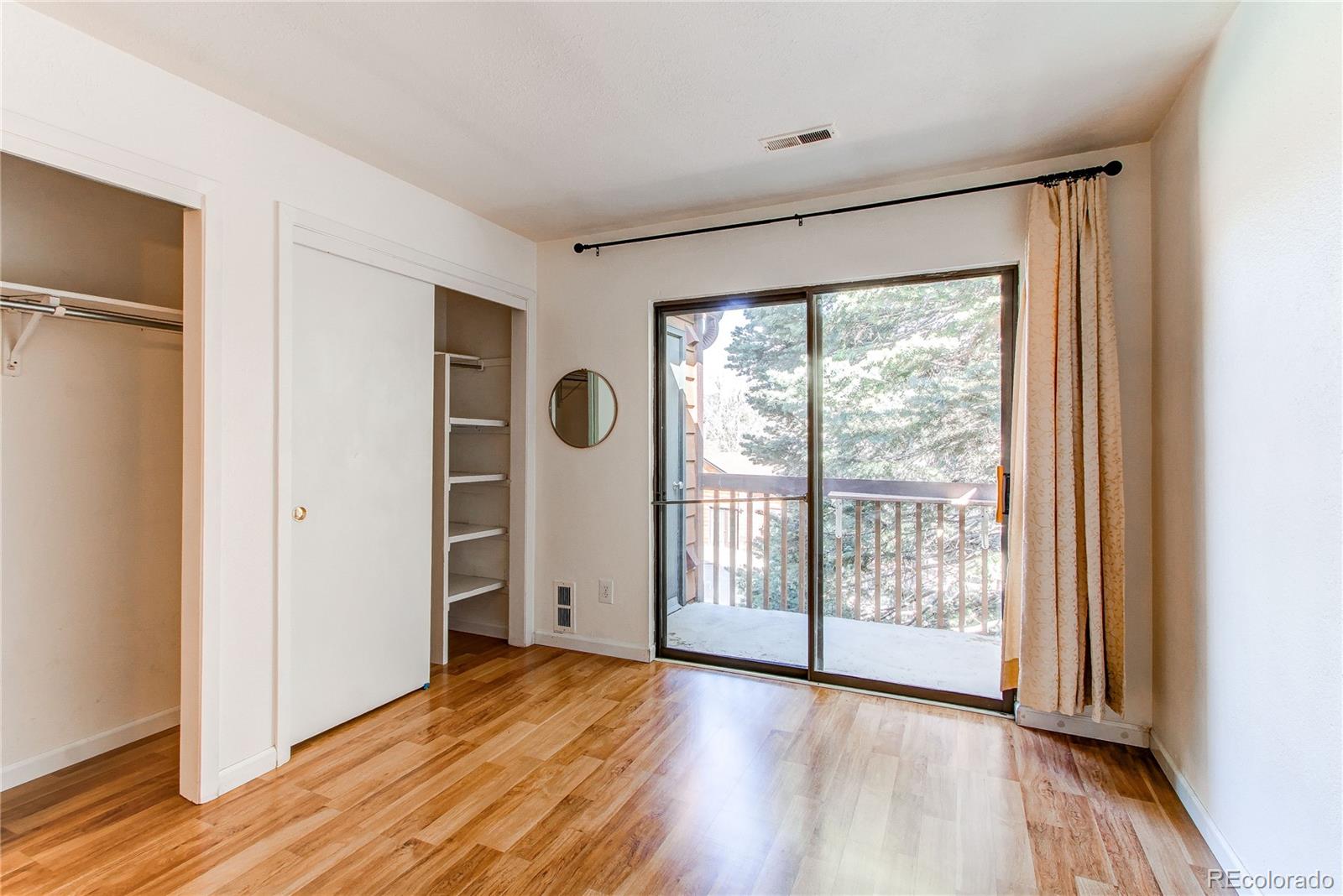 2261 South Buckley Road, Unit 202 Aurora, CO 80013 - Photo 8 of 20 Gallery Image 8