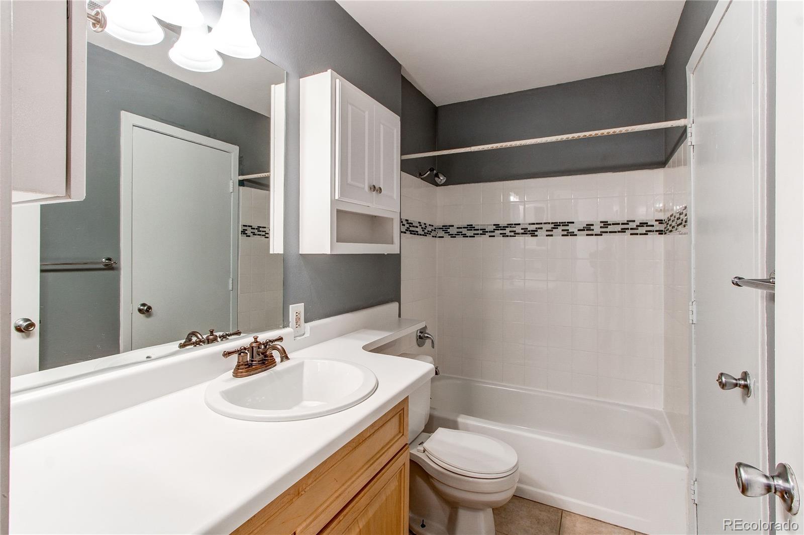 2261 South Buckley Road, Unit 202 Aurora, CO 80013 - Photo 10 of 20 Gallery Image 10