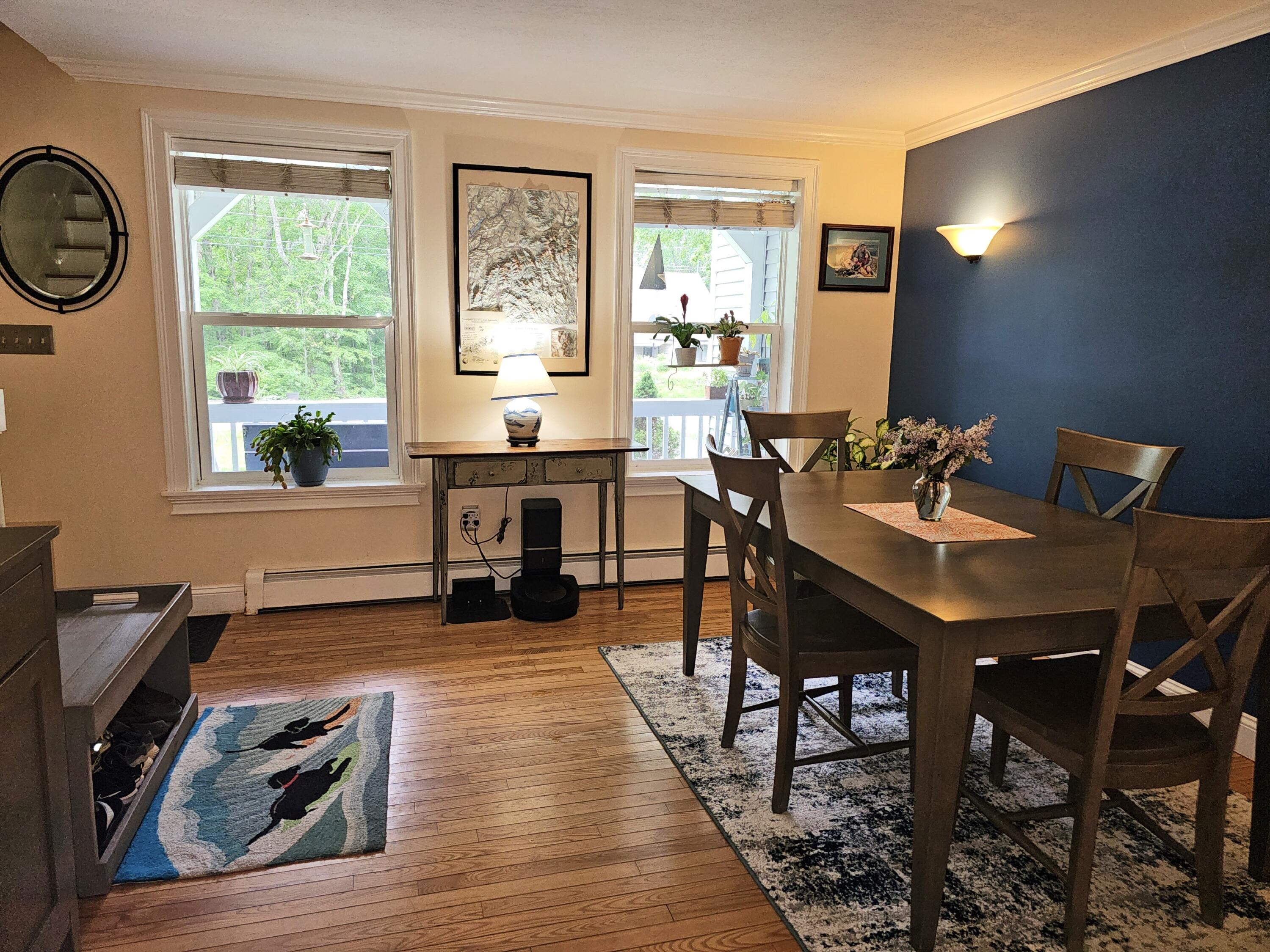 33 Oak Ridge Drive Standish, ME 04084 - Photo 23 of 60 b4