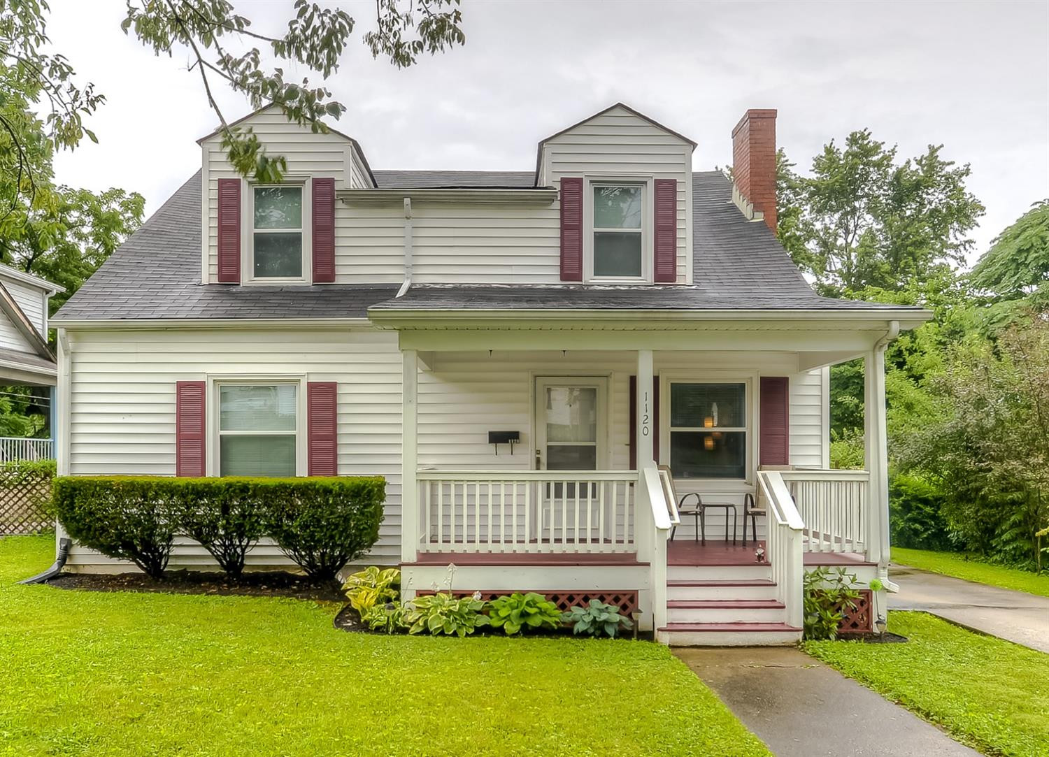 1120 Liberty Road Lexington, KY 40505 - Photo 1 of 42 Photo 1