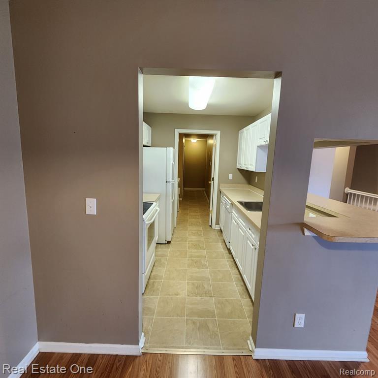 5364 Brookemonte Circle, Unit 1 Rochester, MI 48306 - Photo 14 of 26