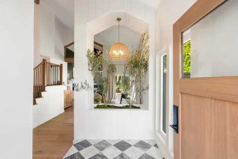 $1,789,000 | 3116 Del Rey Avenue, Carlsbad, CA 92009