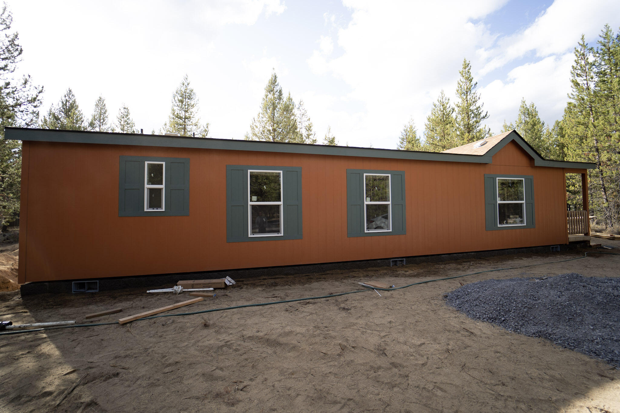 52205 Stearns Road La Pine, OR 97739 - Photo 14 of 14 2905d6a884e0e451379b345d9722e702