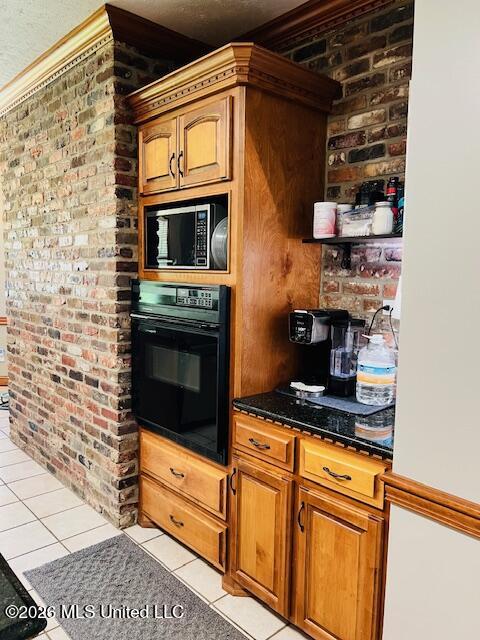 537 North Spring Lake Circle Terry, MS 39170 - Photo 35 of 52 IMG_0323