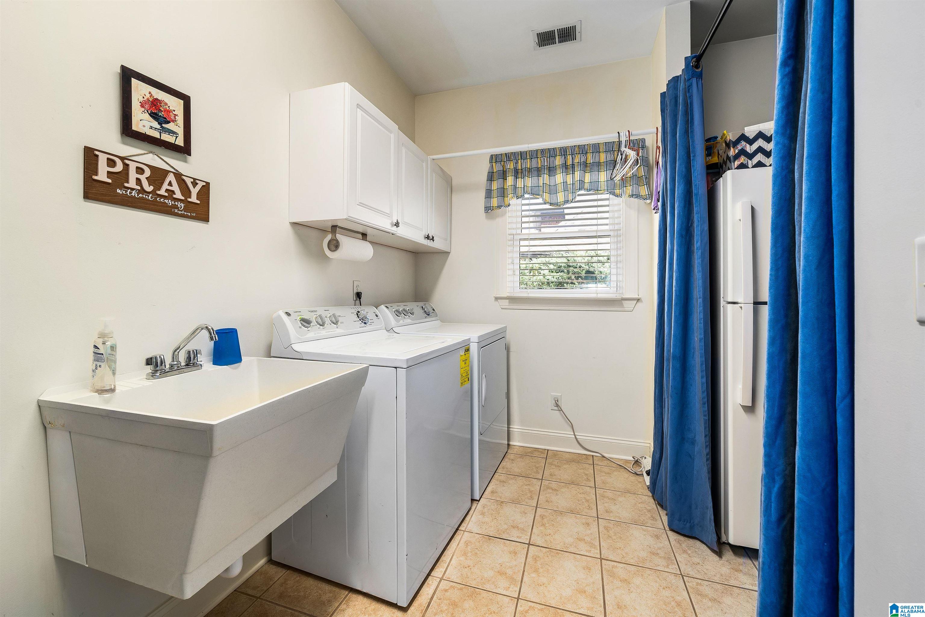 1172 Haven Road Birmingham, AL 35242 - Photo 23 of 30