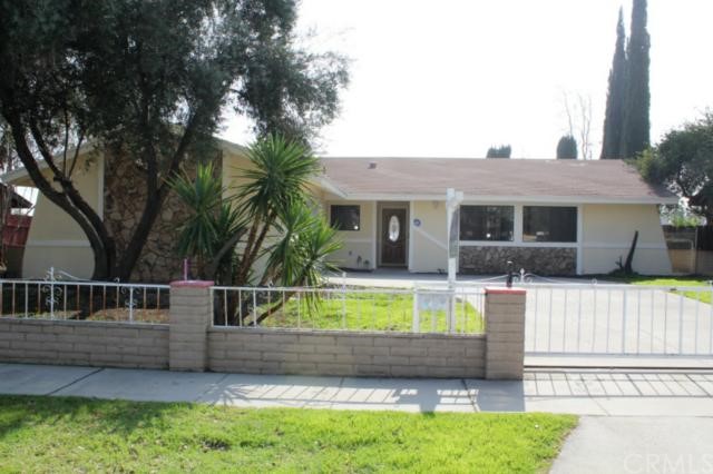 451 West Chaparral Street Rialto, CA 92376 - Photo 1 of 1 451 W. Chaparral , Rialto