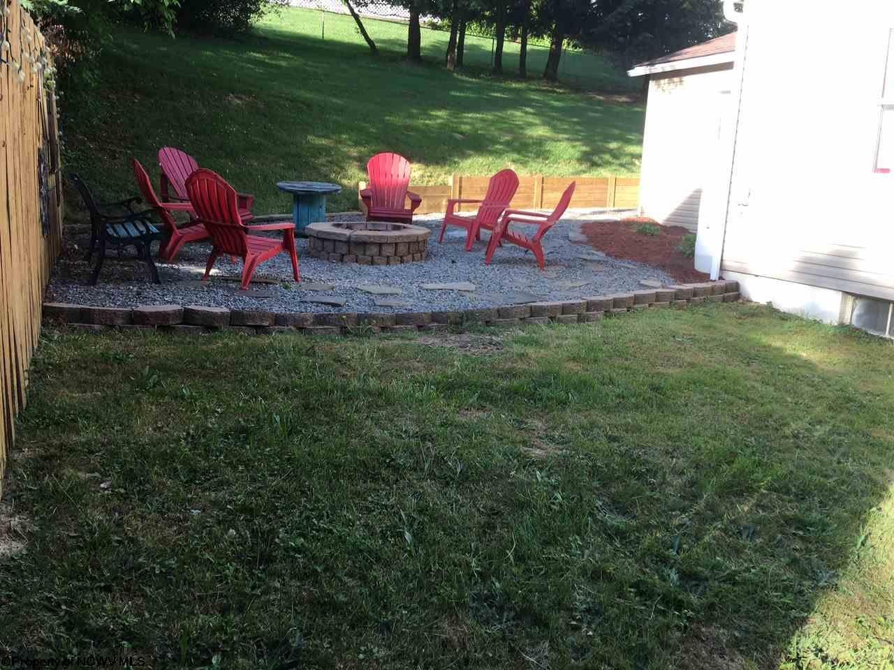 1211 Bell Run Road Fairmont, WV 26554 - Photo 17 of 20 Gallery Image 17