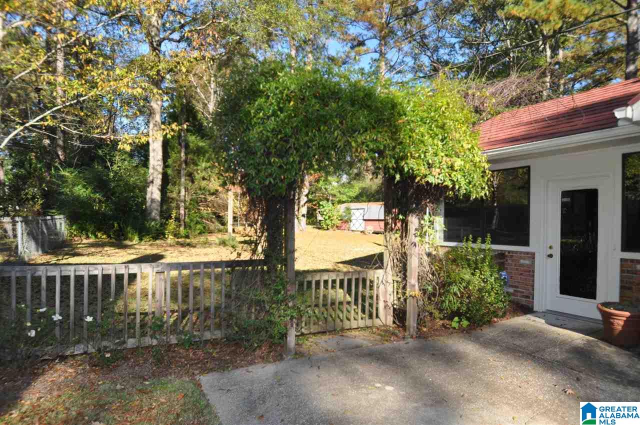 3317 Shallowford Road Birmingham, AL 35216 - Photo 3 of 25