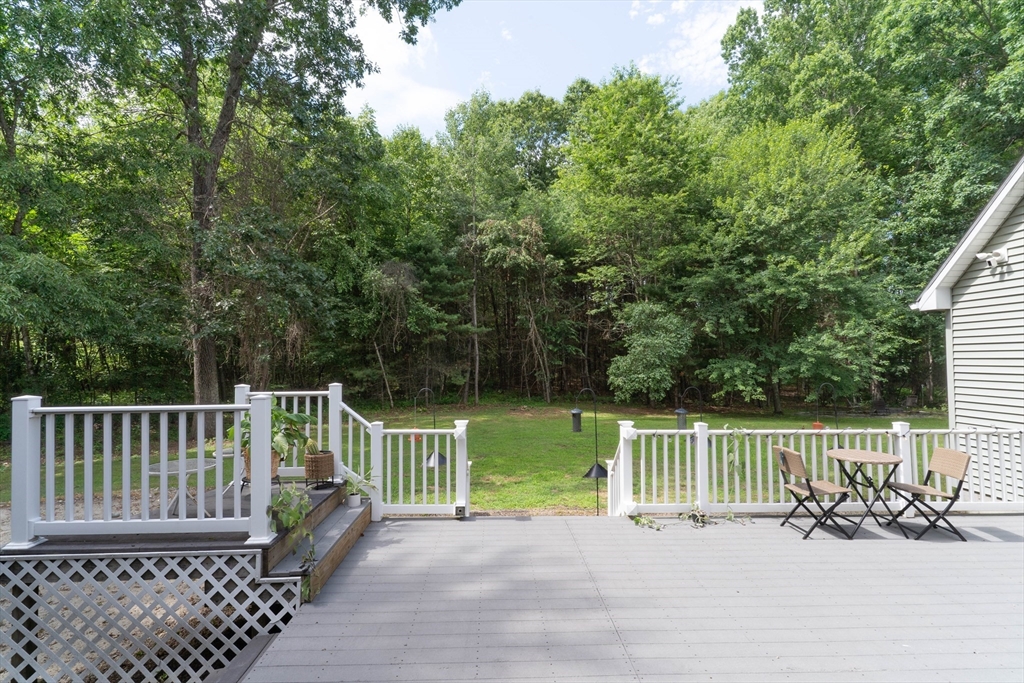 132 Springfield Road Belchertown, MA 01007 - Photo 42 of 42