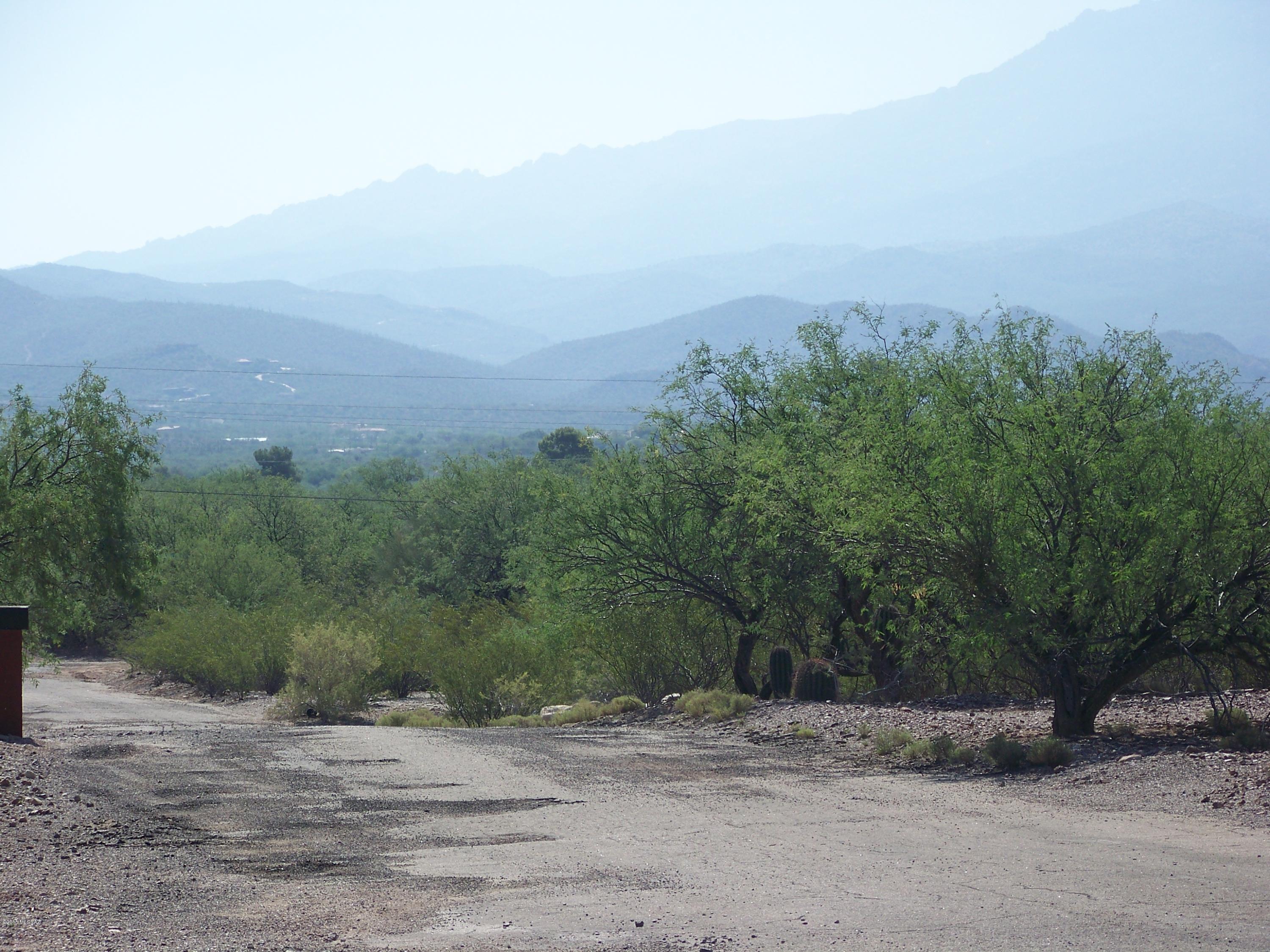 Tbd East Kleindale Road Tucson, AZ 85749 - Photo 38 of 45 Gallery Image 38