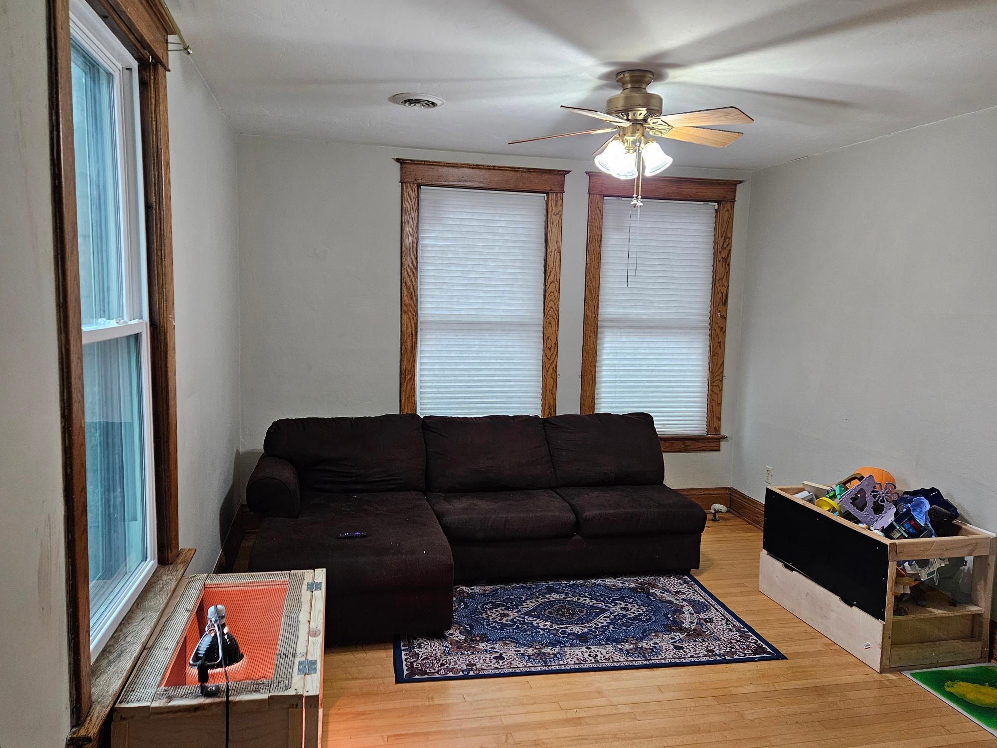 316 Dahl Street Rhinelander, WI 54501 - Photo 19 of 32 Gallery Image 19