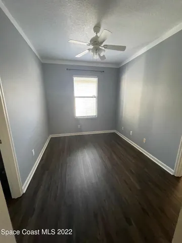 a bathroom with a sink a toilet and a bathtub