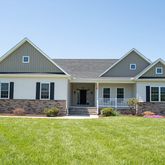 $424,900 | 5816 Scotchbroom Lane, Salisbury, MD 21801