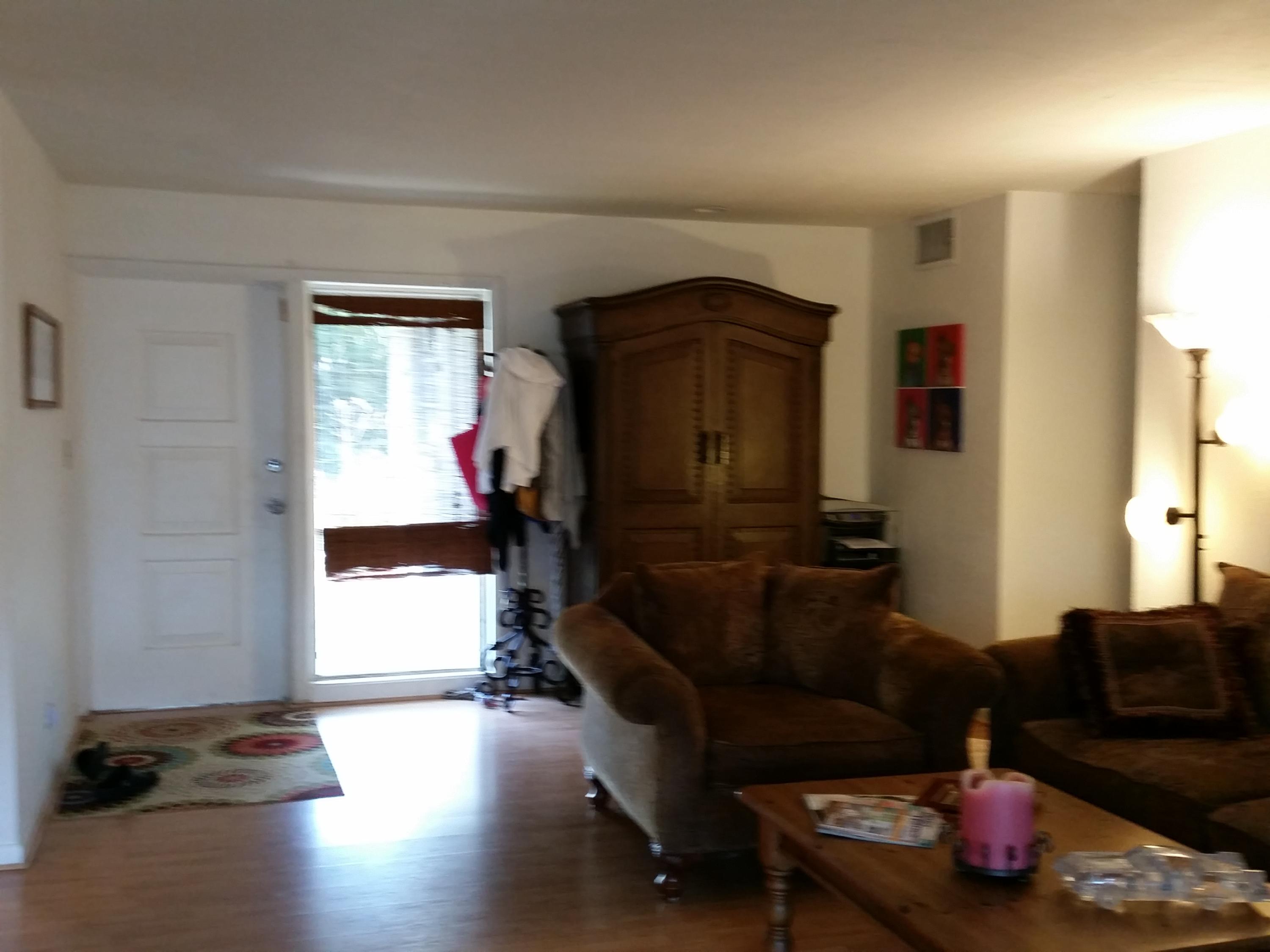 5222 Garfield Road Delray Beach, FL 33484 - Photo 14 of 36 20150321_145027 (1).jpg