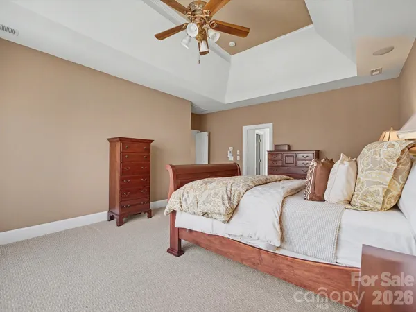 $1,475,000 | 2110 Highland Forest Drive, Marvin, NC 28173