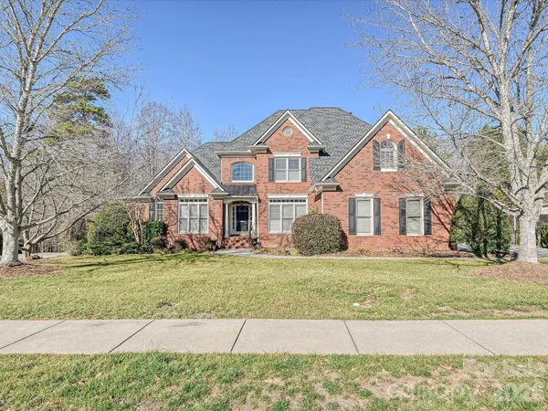 $1,475,000 | 2110 Highland Forest Drive, Marvin, NC 28173