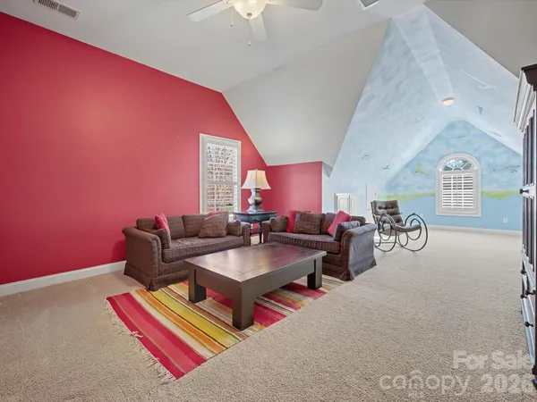 $1,475,000 | 2110 Highland Forest Drive, Marvin, NC 28173