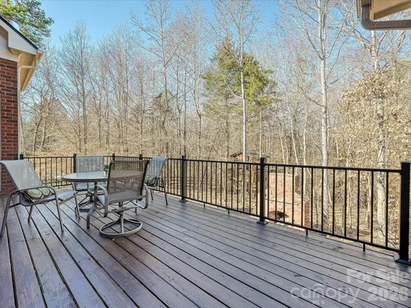 $1,475,000 | 2110 Highland Forest Drive, Marvin, NC 28173