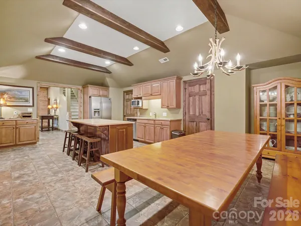 $1,475,000 | 2110 Highland Forest Drive, Marvin, NC 28173