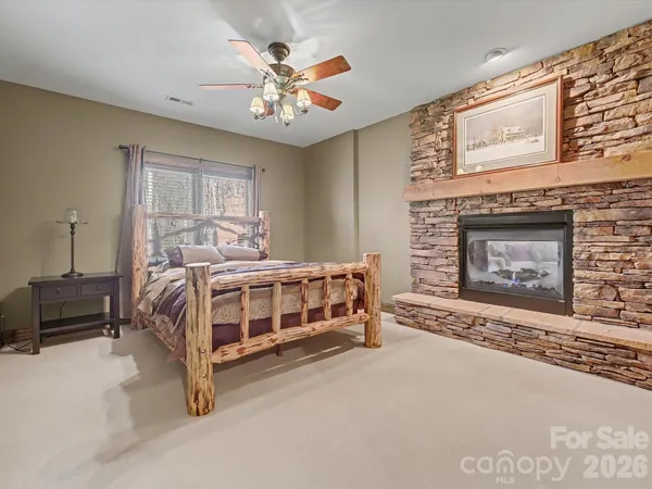 $1,475,000 | 2110 Highland Forest Drive, Marvin, NC 28173