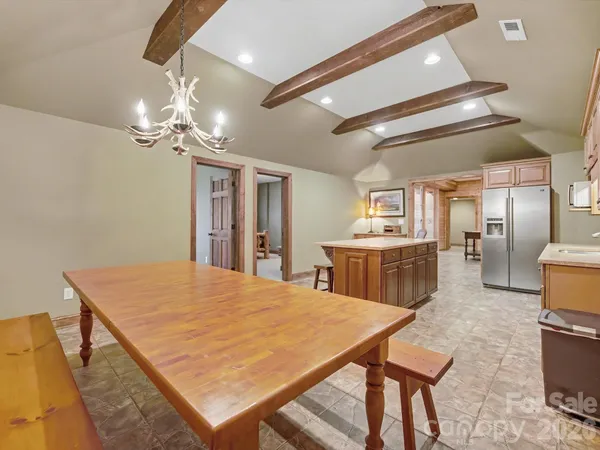 $1,475,000 | 2110 Highland Forest Drive, Marvin, NC 28173