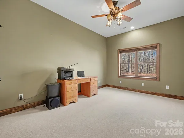 $1,475,000 | 2110 Highland Forest Drive, Marvin, NC 28173