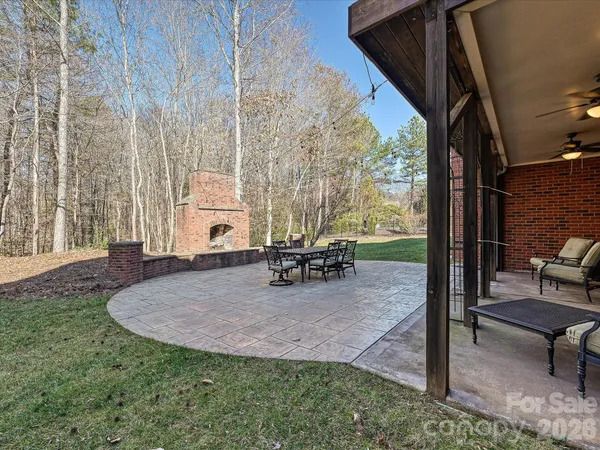 $1,475,000 | 2110 Highland Forest Drive, Marvin, NC 28173