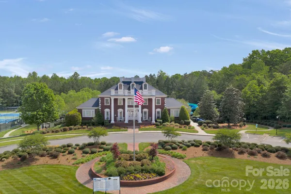 $1,475,000 | 2110 Highland Forest Drive, Marvin, NC 28173