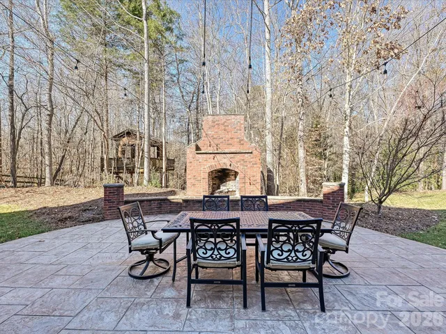 $1,520,000 | 2110 Highland Forest Drive, Waxhaw, NC 28173
