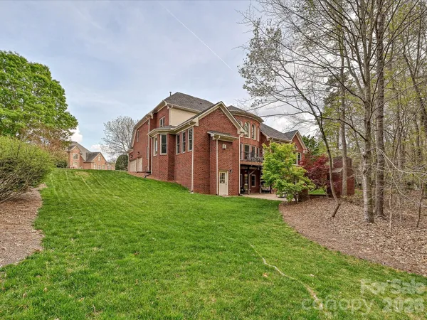 $1,475,000 | 2110 Highland Forest Drive, Marvin, NC 28173