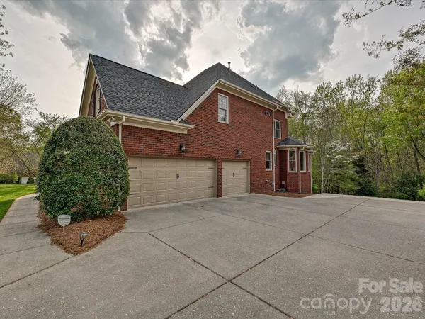 $1,475,000 | 2110 Highland Forest Drive, Marvin, NC 28173