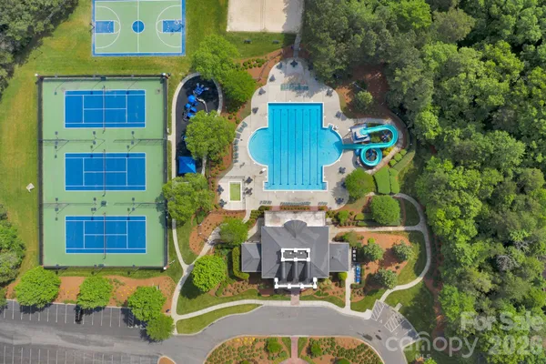 $1,475,000 | 2110 Highland Forest Drive, Marvin, NC 28173