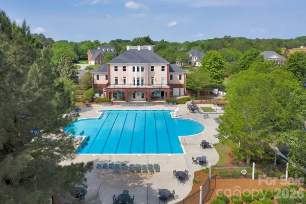 $1,475,000 | 2110 Highland Forest Drive, Marvin, NC 28173