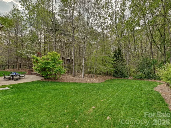 $1,475,000 | 2110 Highland Forest Drive, Marvin, NC 28173