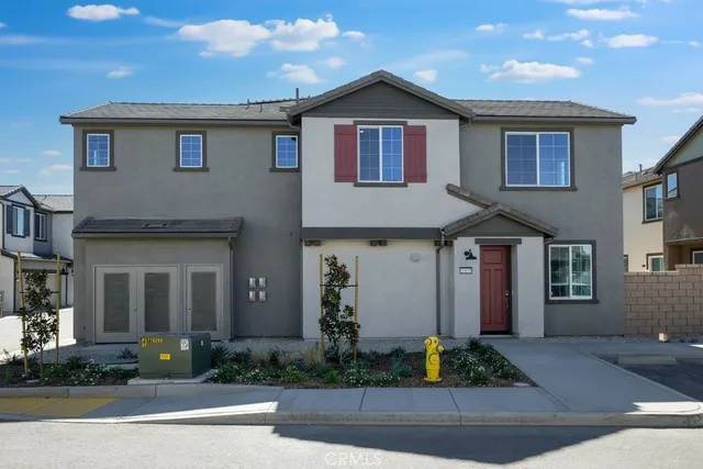 $449,990 | 32879 Manhattan Avenue, Winchester, CA 92596