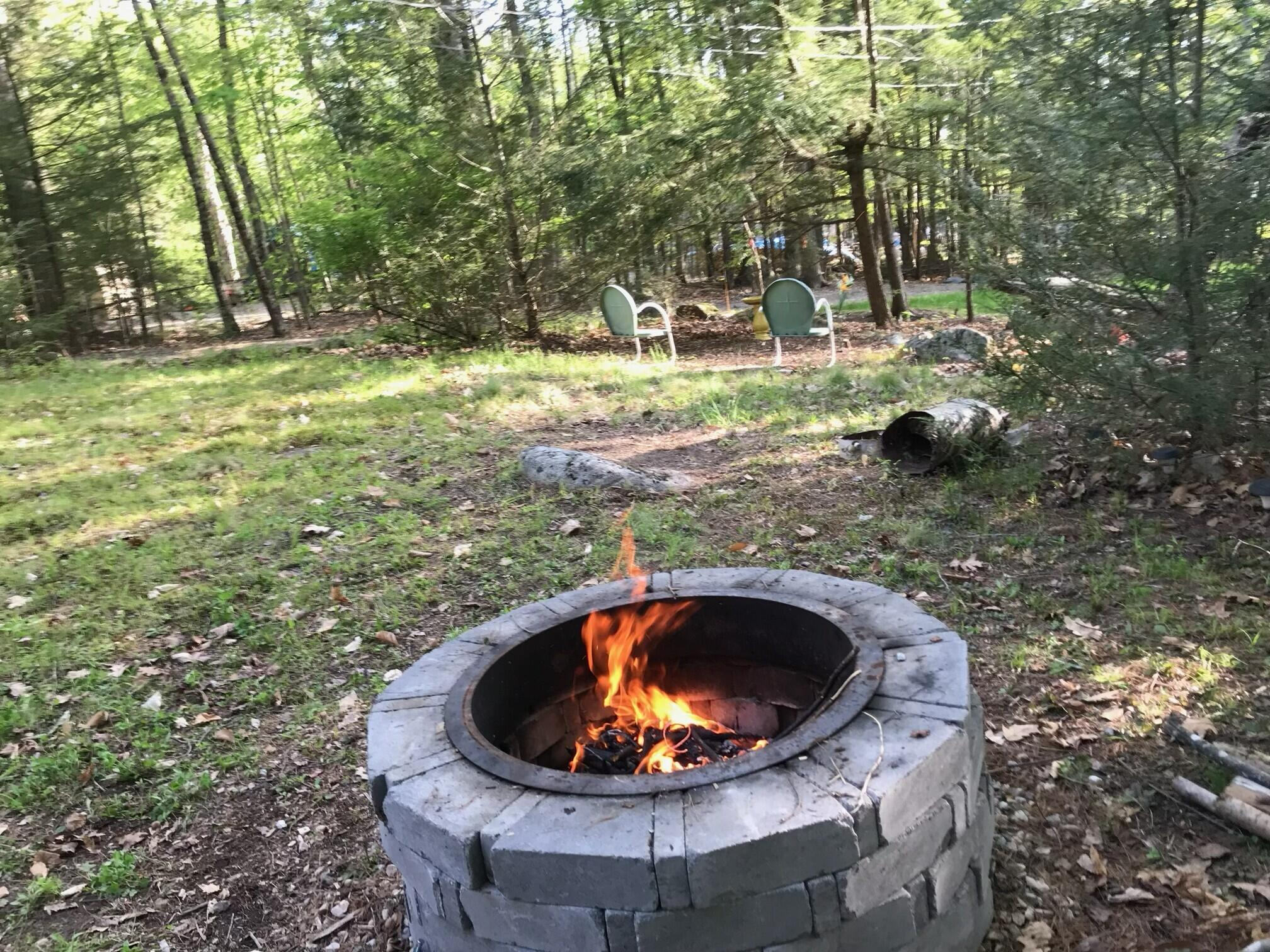 3 Glidden Road Standish, ME 04084 - Photo 18 of 41