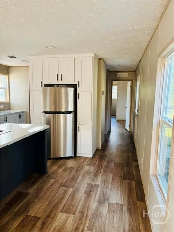 $230,000 | 171 Ridge Road, Ellabell, GA 31308